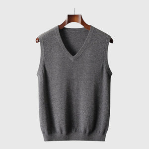 Grigio scuro