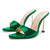 Verde scuro