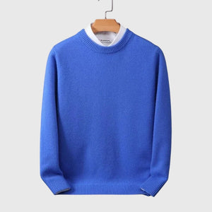 Blu chiaro