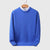 Blu chiaro