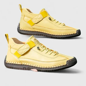 Giallo