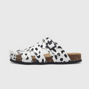 Dalmata