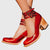 Rosso
