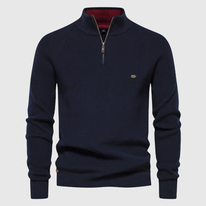 Blu navy