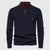Blu navy