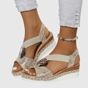 Beige 1