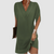 Verde Militare