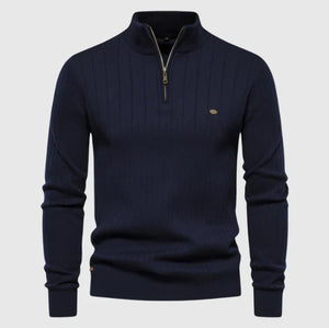 Blu navy