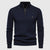 Blu navy
