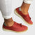 Rosso