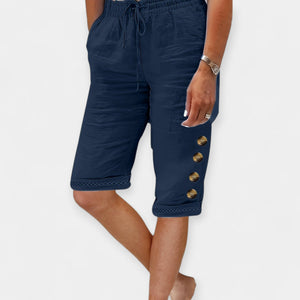 Blu navy
