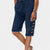 Blu navy