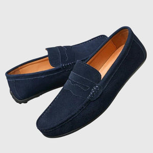 Blu Navy