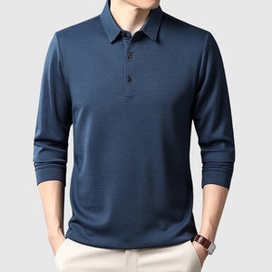 Blu navy