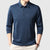 Blu navy