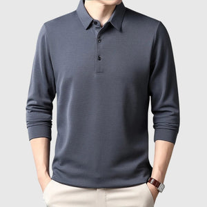 Grigio scuro