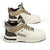 Beige - Marrone