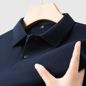 Blu navy