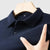 Blu navy