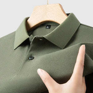 Verde chiaro