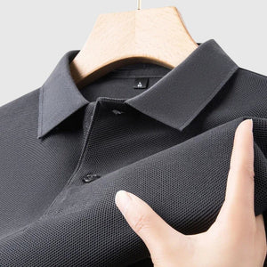 Grigio scuro