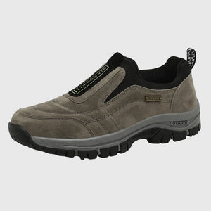 Grigio/Marrone
