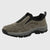 Grigio/Marrone