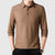 Marrone