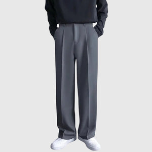 Grigio scuro