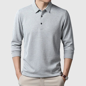 Grigio chiaro