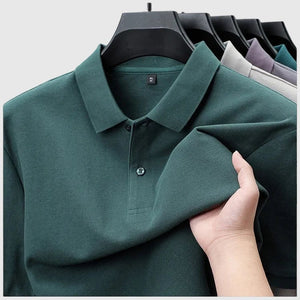 Verde scuro