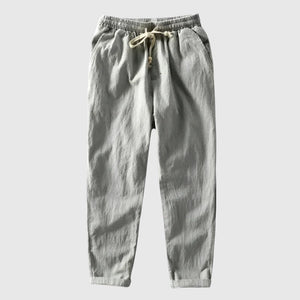 Grigio chiaro