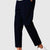 Blu navy