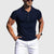 Blu navy