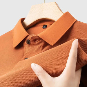 Arancione