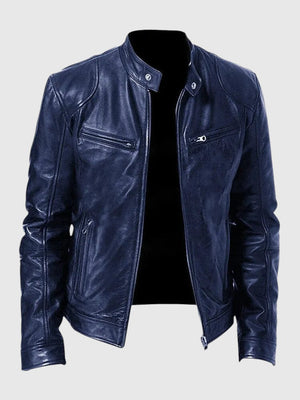 Blu navy