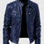 Blu navy