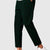 Verde scuro