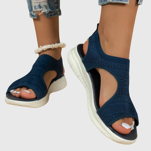 Blu scuro