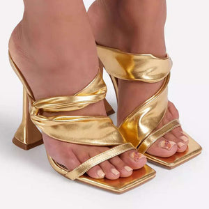 Oro