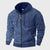 Blu reale