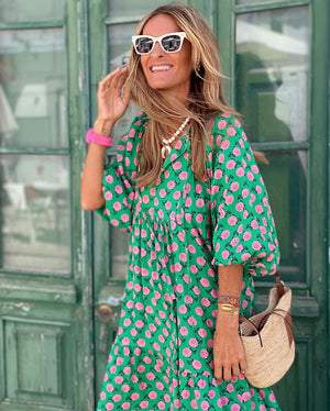 Verde Menta