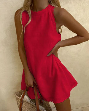 Rosso (Quasi esaurito)