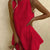 Rosso (Quasi esaurito)