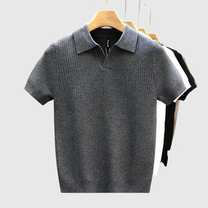 Grigio