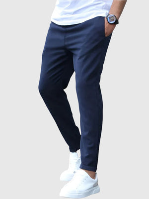 Blu navy