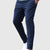 Blu navy