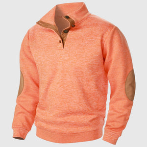 Arancione