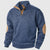 Blu navy