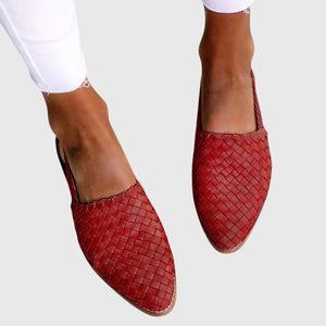 Rosso